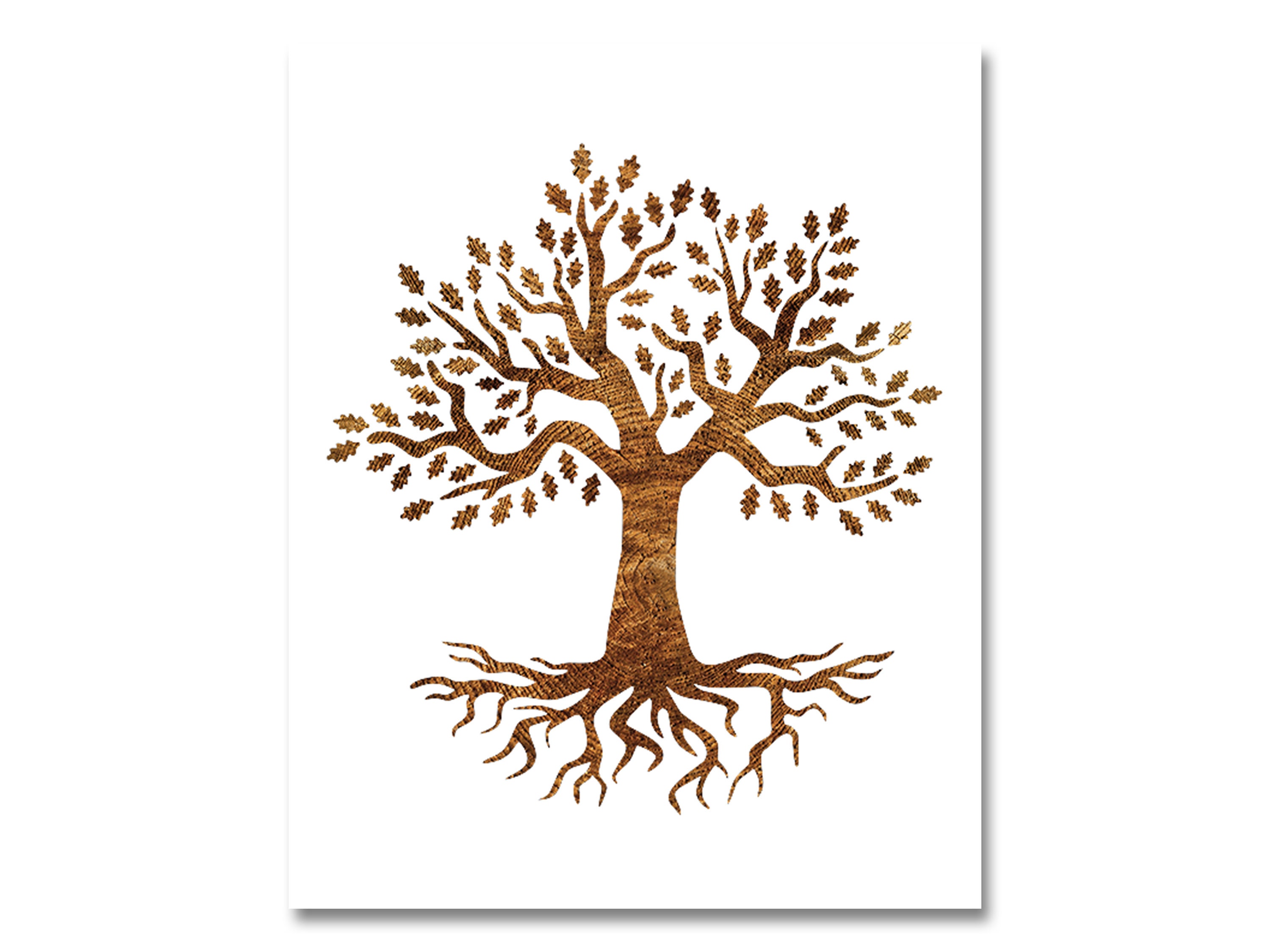 Tree Stencil Tree Of Life Stencil Reusable Color Draw Etsy Tree Stencil Tree Of Life Stencil Reusable Color Draw Etsy