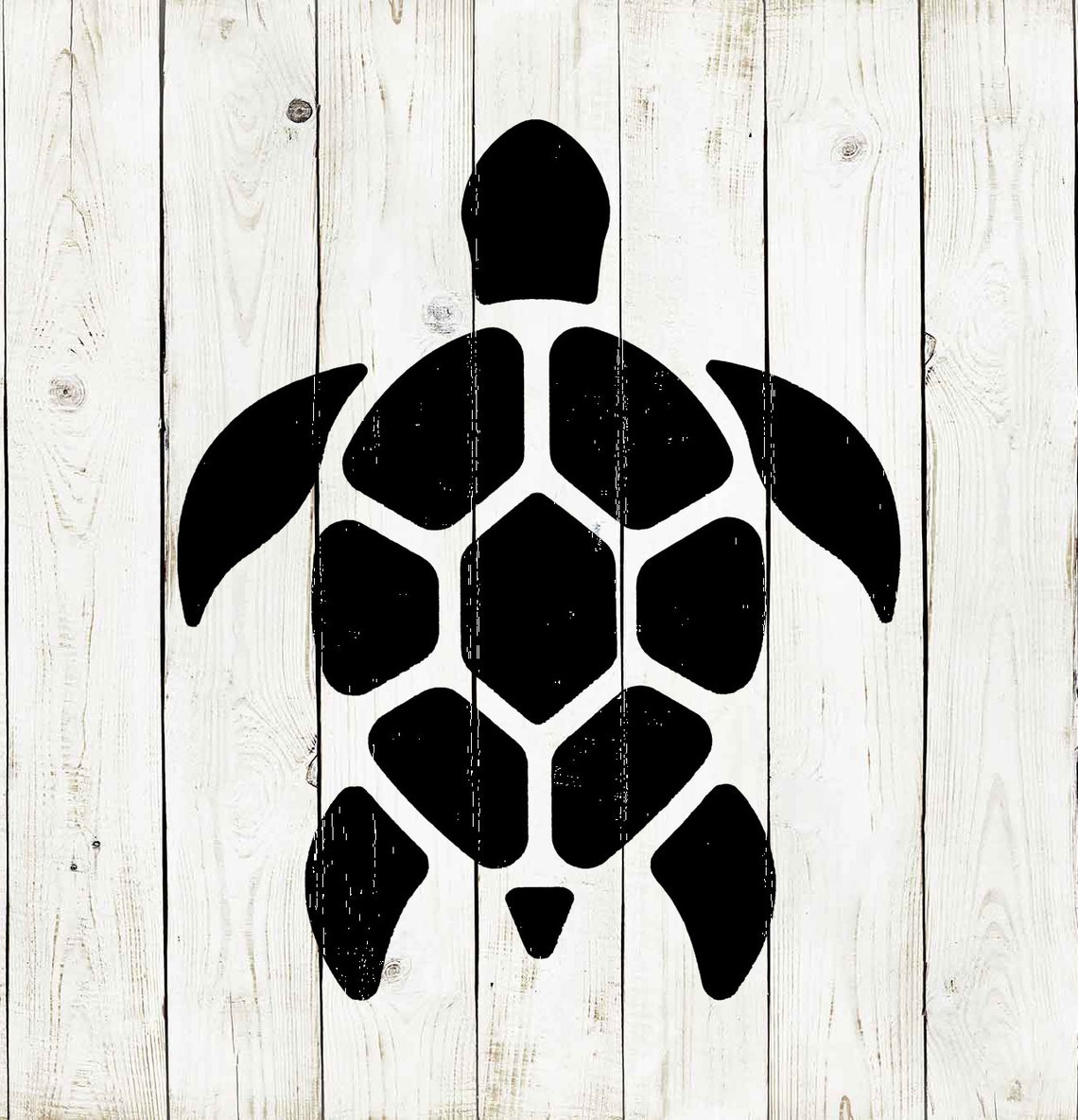 Sea Turtle Stencil Reusable Color Draw Paint Stencil Etsy sea-turtle-stencil-reusable-color-draw-paint-stencil-etsy