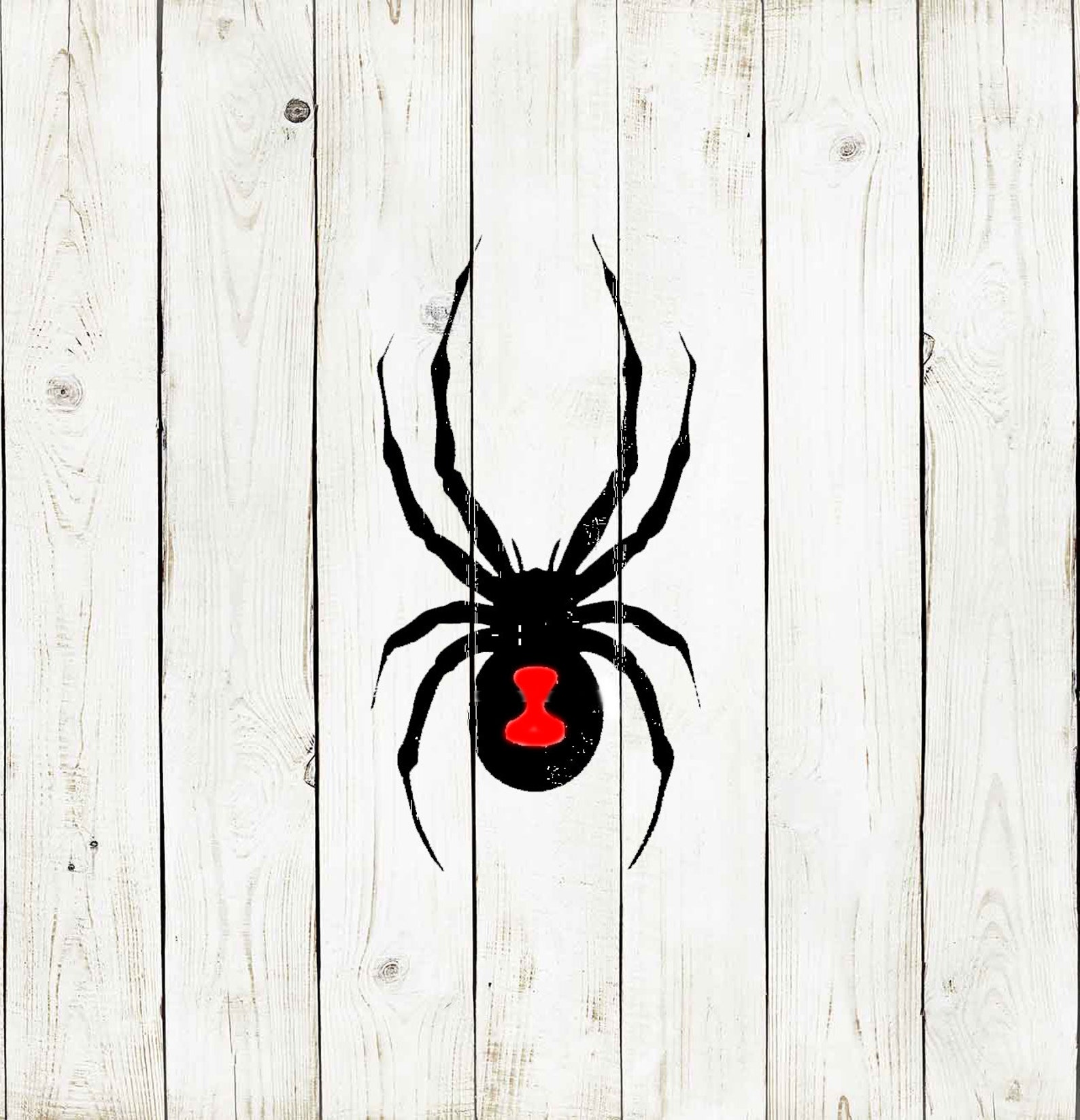 Black Widow Stencil Reusable Color Draw Paint Stencil Etsy black-widow-stencil-reusable-color-draw-paint-stencil-etsy