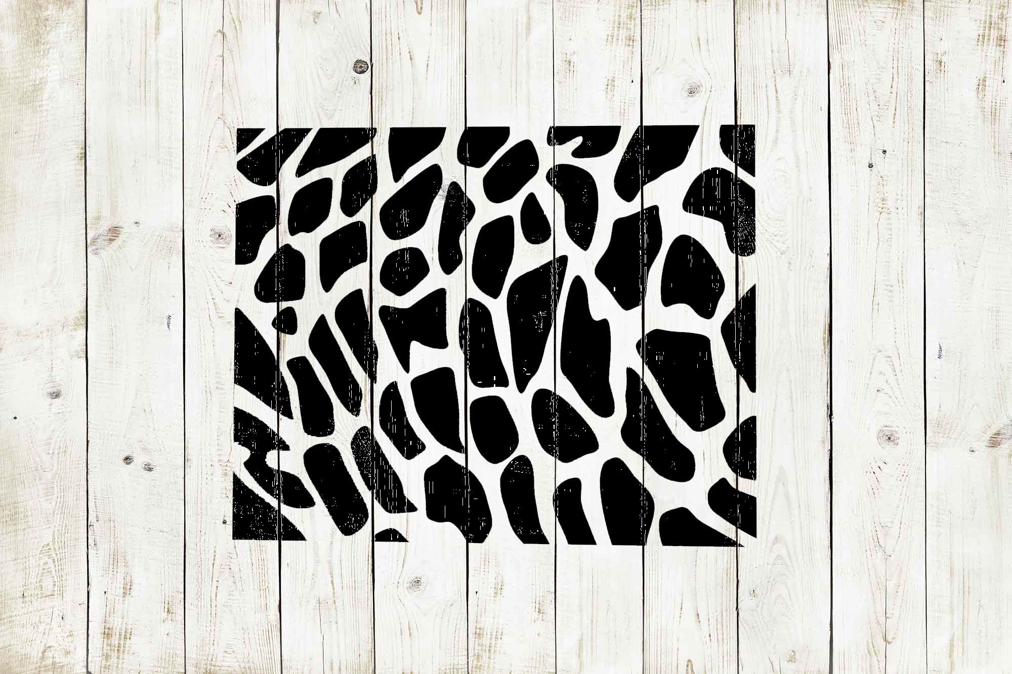 Paint Custom Stencil Art Reusable Color 11x9 Draw Tiger Pattern Stencil Paint Custom Stencil Art Reusable Color 11x9 Draw Tiger Pattern Stencil