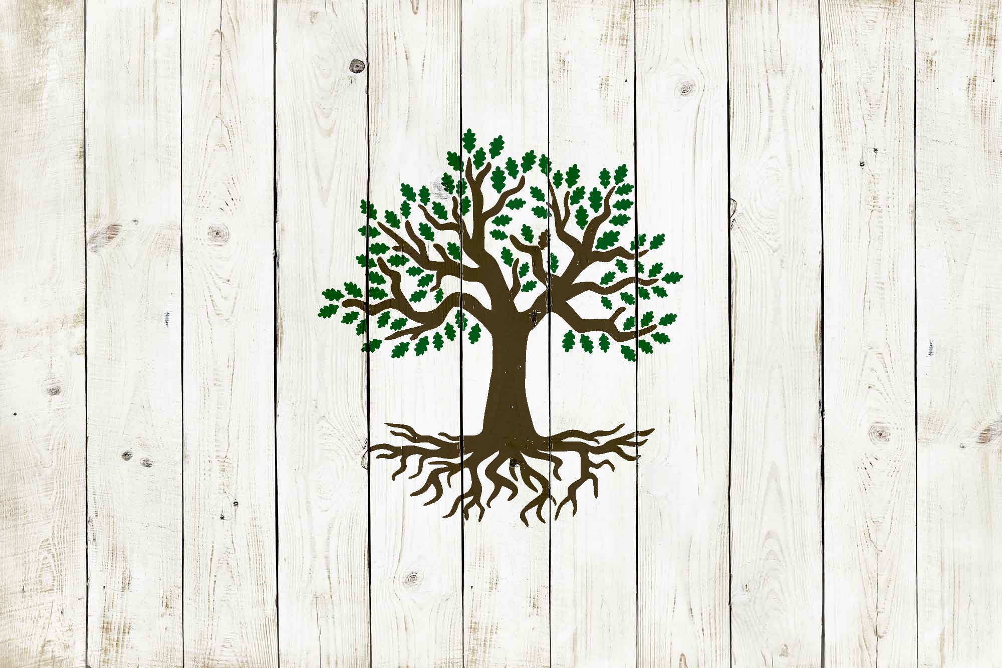 Tree Stencil Tree of Life Stencil Reusable Color Draw & - Etsy Hong Kong