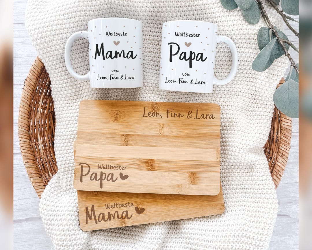 Besondere Geschenke Fr Die Eltern