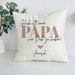 see more listings in the fathers day section