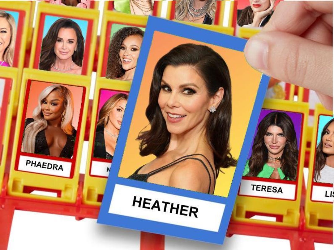 Housewives Franchise Real Housewives Of Dallas Watch Series 64