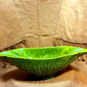 Wade of California Pottery - Etsy