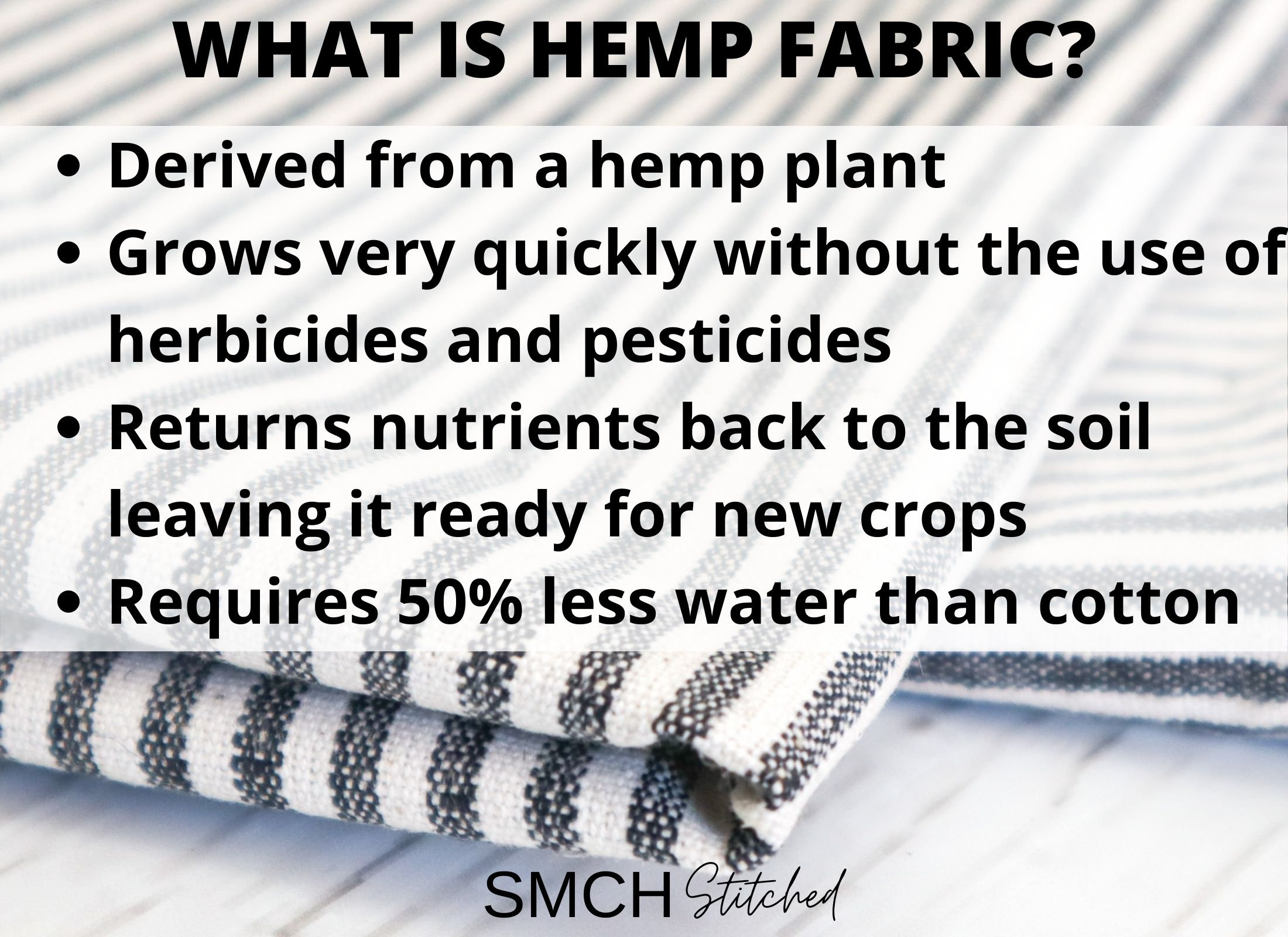 Ecofriendly Tea Towels set of 2 Natural Etsy Canada