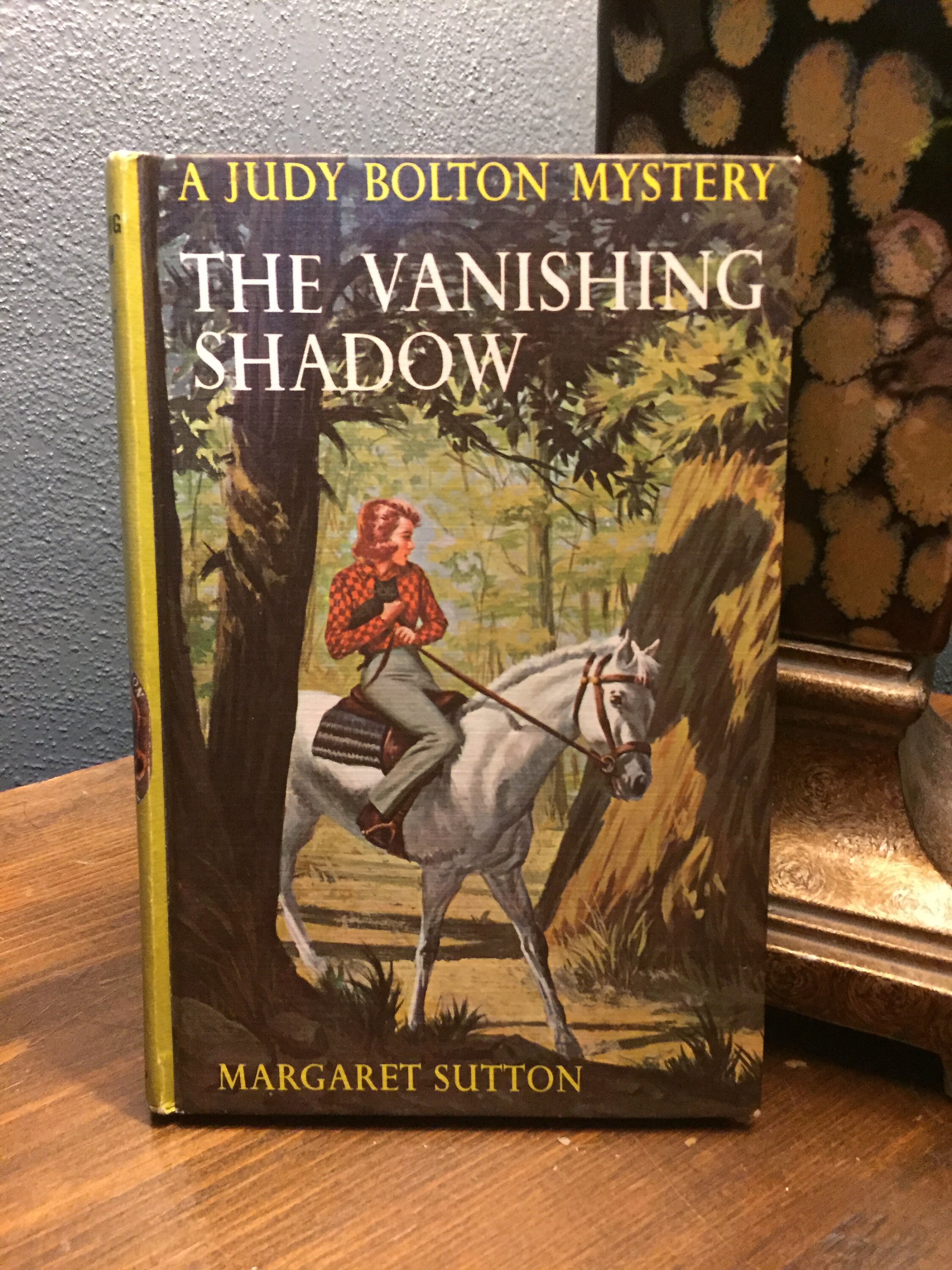The Michael Hughes Mystery An Unresolved Vanishing That Baffles The World - ho2y3yu