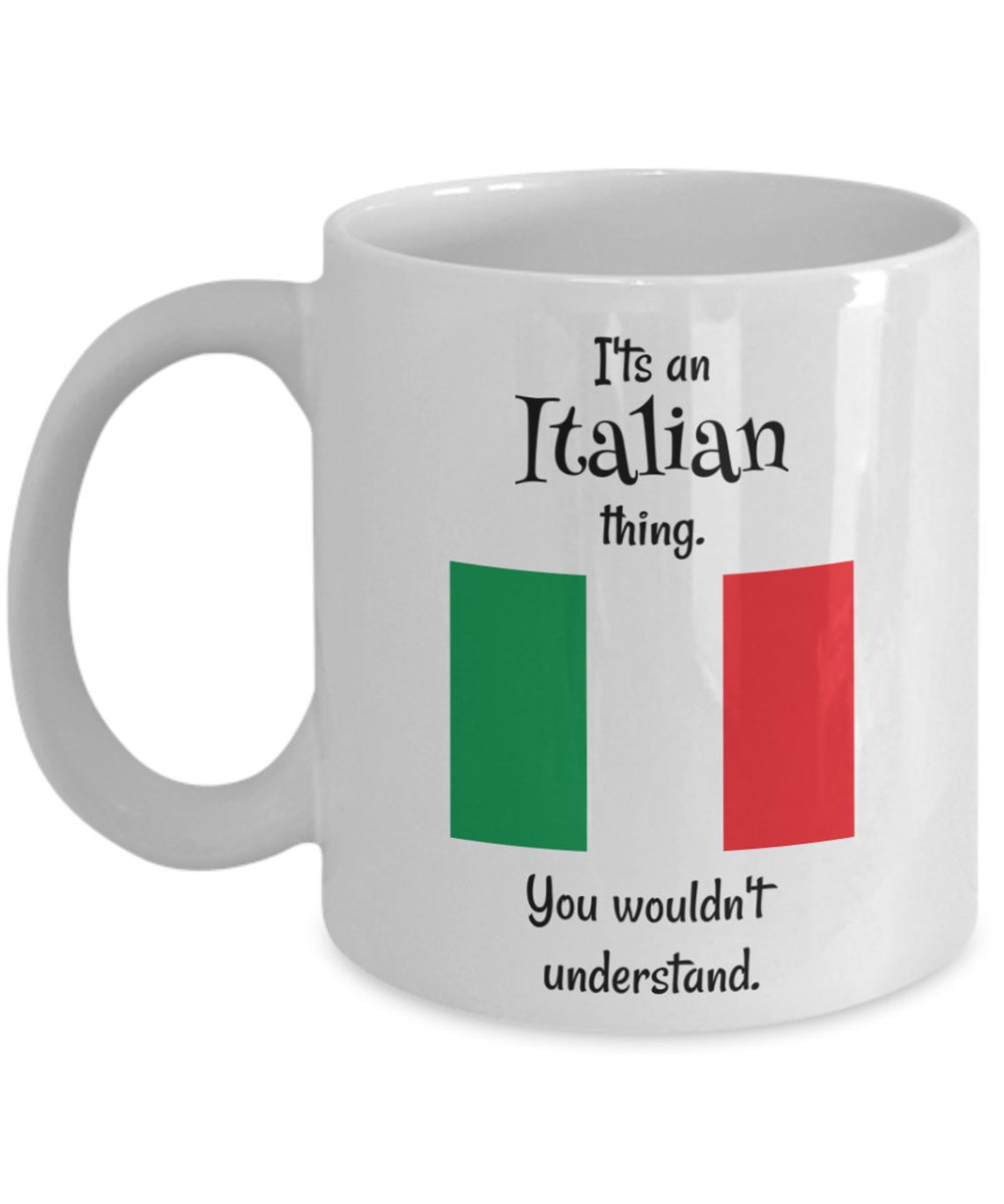 italian understand italian understand