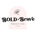 Addie