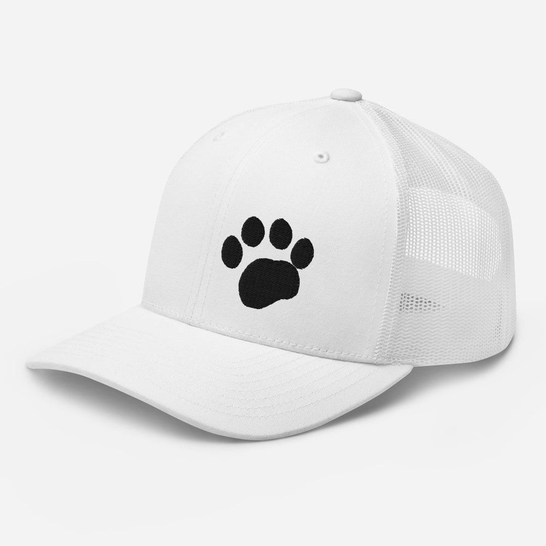 ⚫️⚪️⚫️Dalmatian Print Sherpa Cap⚫️⚪️⚫️ Dalmatian Print Mickey Sherpa Beanie – Cakeworthy main image 2