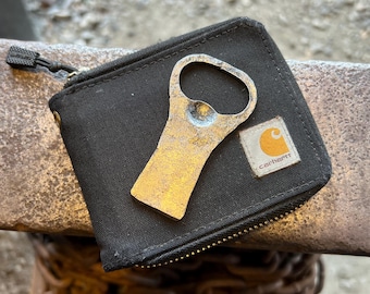 Bottle Opener (wallet sized)