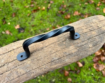 Handle, Door, Cabinet (sold individually)