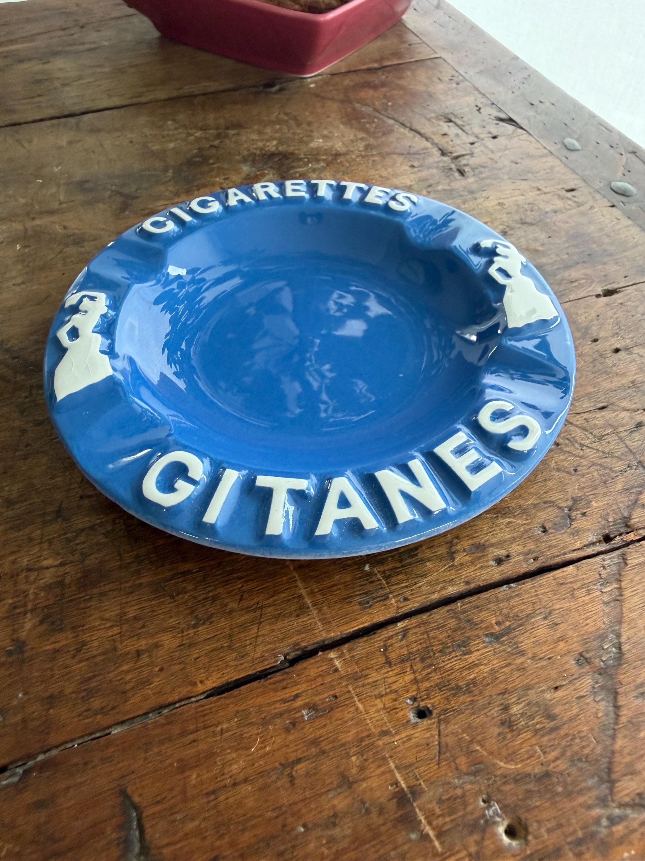 Gitane cigarettes - Etsy 日本