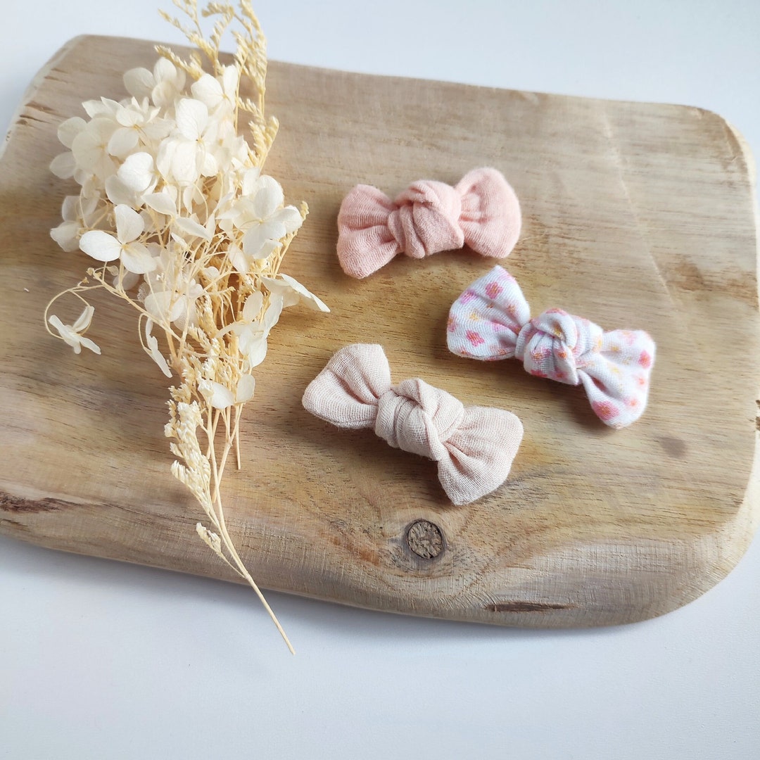 Accessori per capelli per bambini, organizer per gioielli, scatola per gioielli, per ragazze, grande capacità, organizer per capelli, contenitore a strati per ragazze