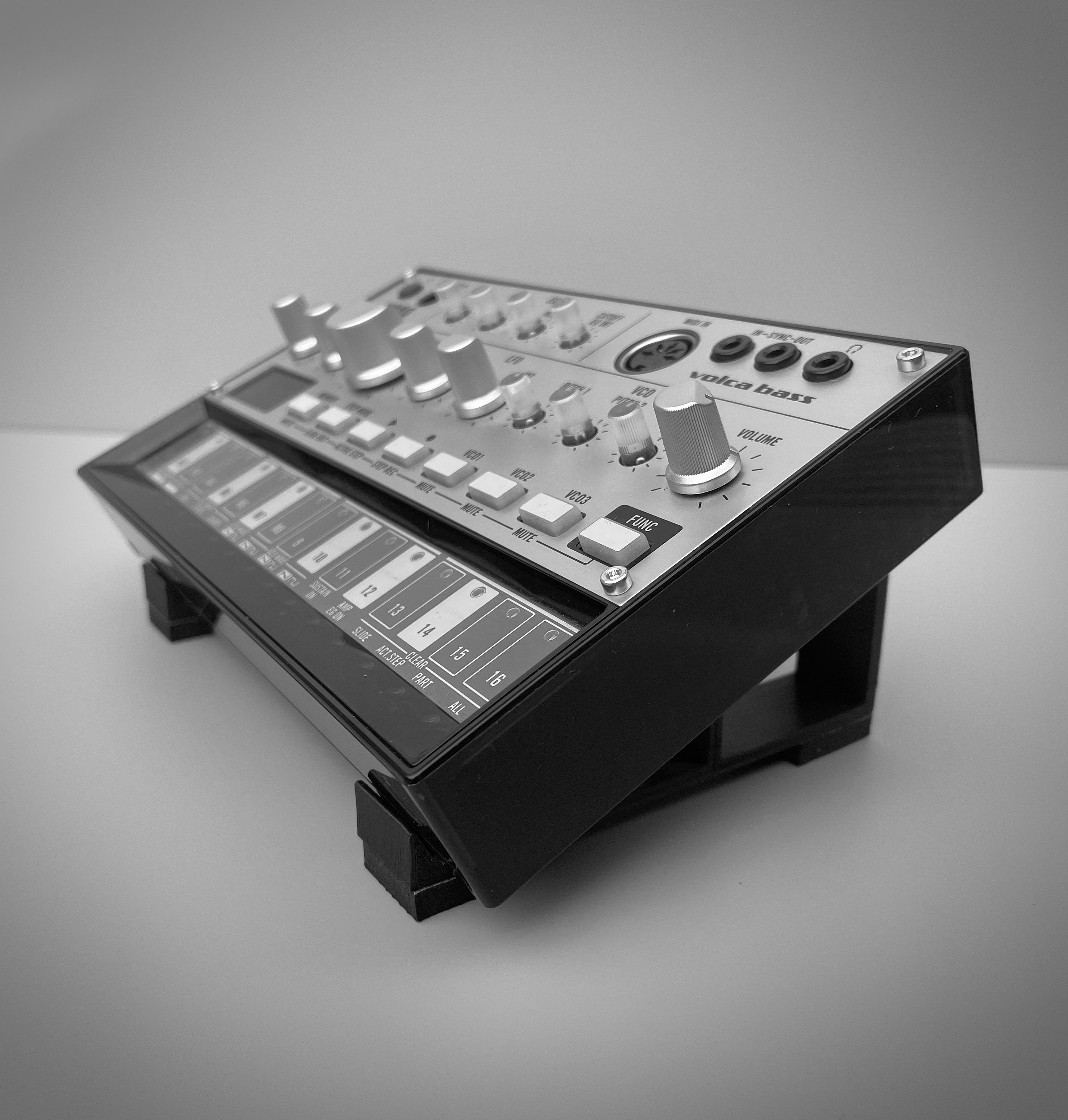 速達屋さま専用　volca beats 速達屋さま専用 volca beats volca beats - Analogue Rhythm