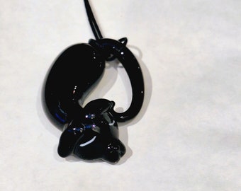 Dog pendant