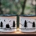see more listings in the Camp Mugs section