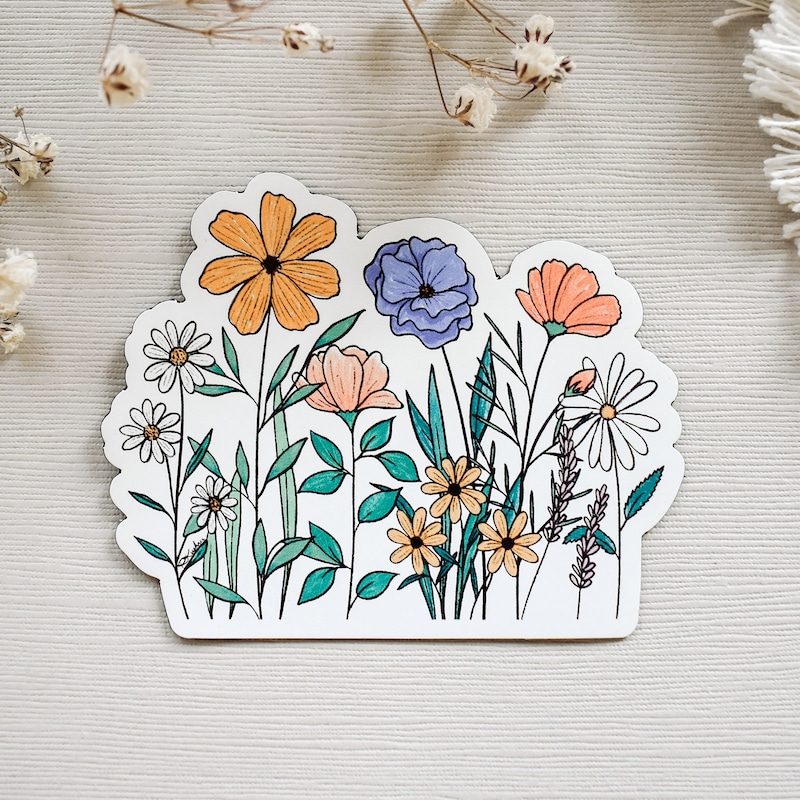 Outdoor Magnets - Etsy
