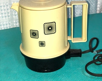 mini fridge freezer gumtree