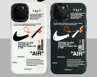 nike phone cover