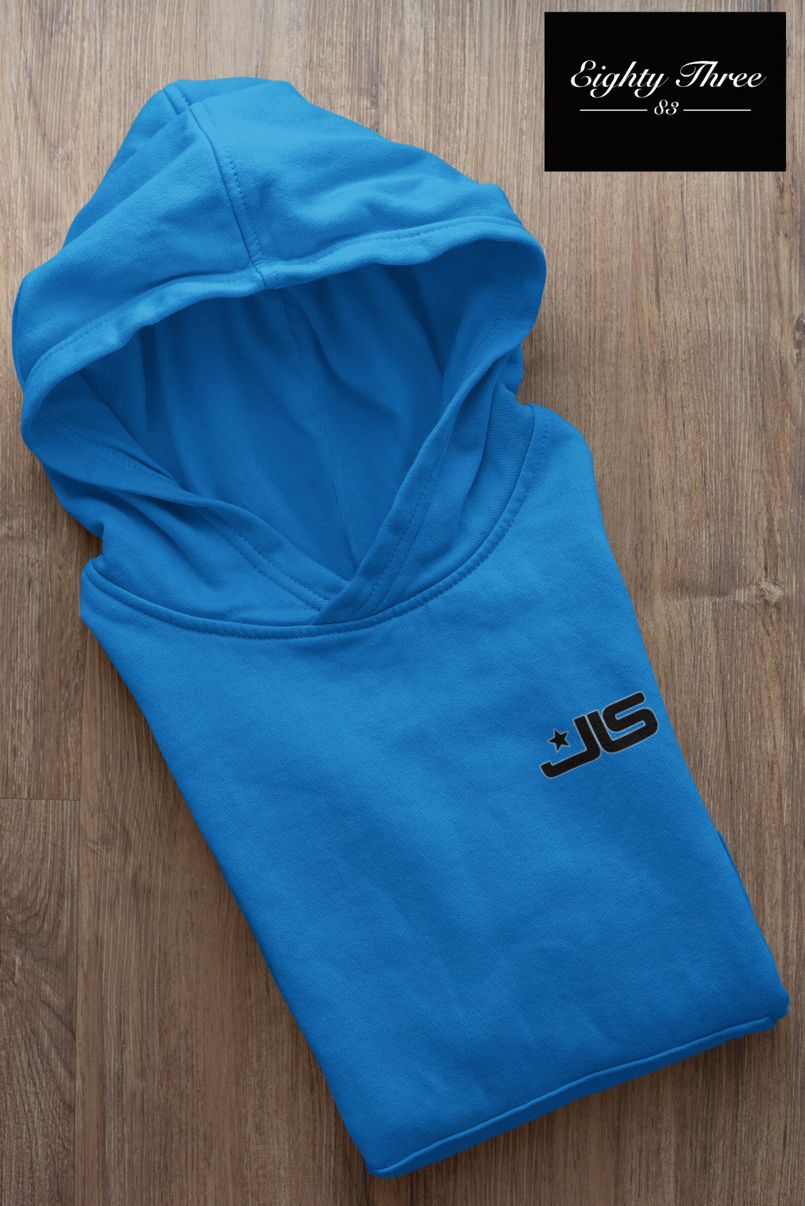 Unisex Adults JLS hoodie Etsy