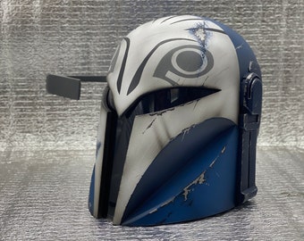 Star Wars Helmets Etsy