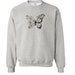 see more listings in the Sweatshirts section