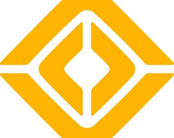 LOGO DIGITIZING FEE
