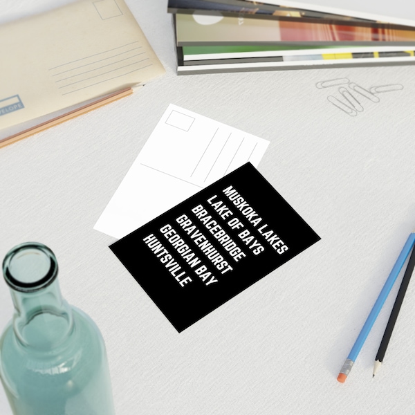 Professional business card hosting