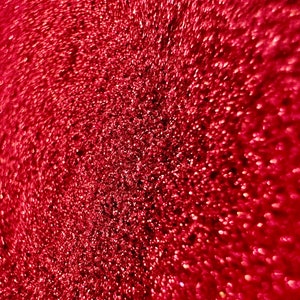 1:700 Glitter | Super Micro | Glitter | Resin Art | Watercolors | METALLIC Glitter