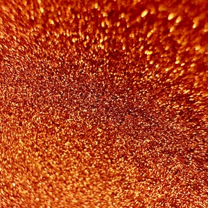 1:700 Glitter | Super Micro | Glitter | Resin Art | Watercolors | METALLIC Glitter