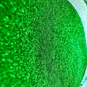 1:700 Glitter | Super Micro | Glitter | Resin Art | Watercolors | METALLIC Glitter