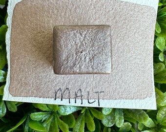 MALZ | Handgemachte Aquarelle | Handgemachte Farbe | Aquarelle | Aquarell | Handgemachte Karten |