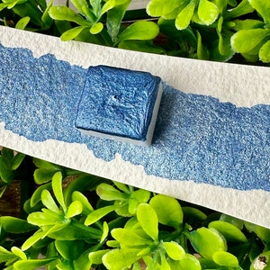 Pellicano scontento / Fiocchi cromati / Acquerelli fatti a mano / Vernice fatta a mano / Acquerelli / Artista dell'acquarello / Calligrafia / Lettering