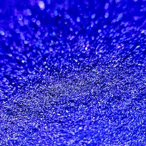 1:700 Glitter | Super Micro | Glitter | Resin Art | Watercolors | METALLIC Glitter