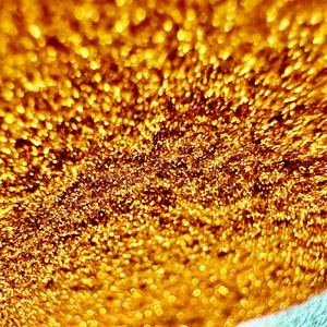 1:700 Glitter | Super Micro | Glitter | Resin Art | Watercolors | METALLIC Glitter