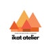 Ikat Atelier
