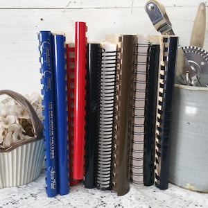 CHOICE Cookbooks Community Vintage Cook Books Favorite Family Kitchen Dinner Supper Bake Kitchen Recipe Potluck Spiral IA OK Ohio Church