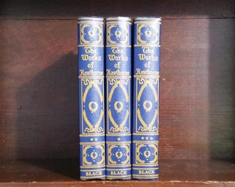 1927 the World Book Organized Knowledge in Story & Picture
