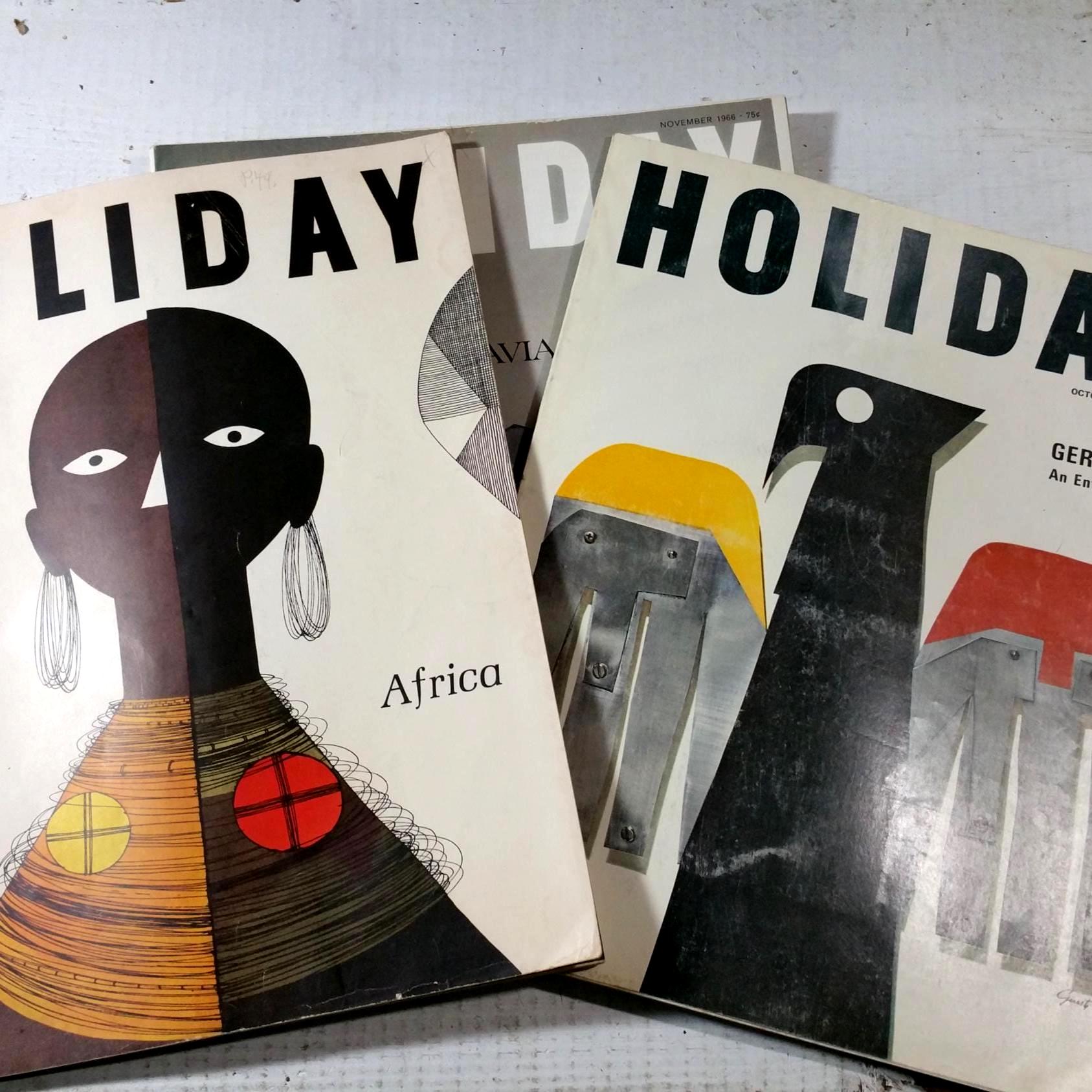 1970s life magazines - Etsy 日本