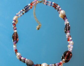 Martha Calvo - Etsy
