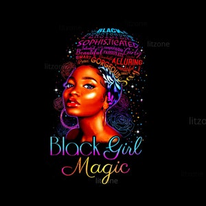 Believe praying afro messy bun png sublimation design download, Christian png