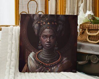 Black girl magic png sublimation design download, black women png, fashion women png, afro png