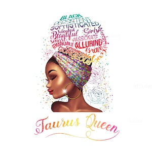 Taurus SVG, Big Taurus Energy, Zodiac Svg, Horoscope Svg, Astrology Svg