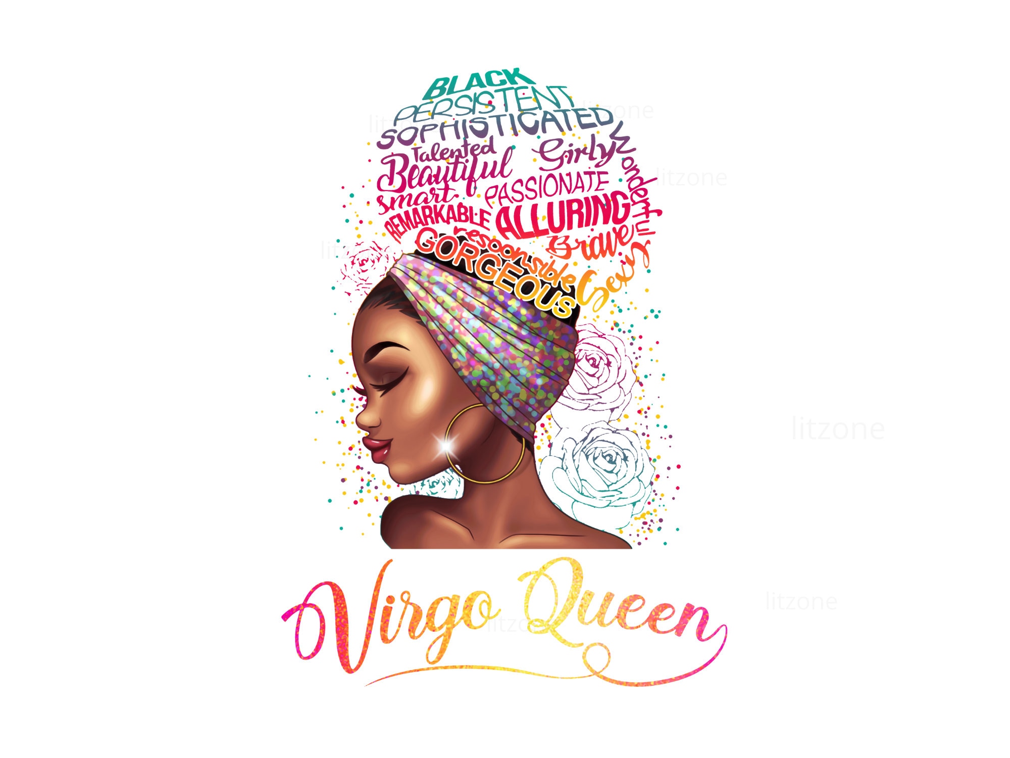 Virgo Season Unveiled The Secrets Of Zodiac Queens - rvp4act