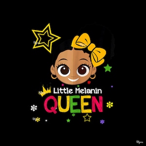 Black woman svg bundle, african woman svg, afro woman svg, melanin svg, Boss Lady Svg, Black Lives Matter