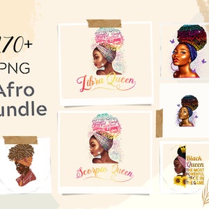 Black woman svg bundle, african woman svg, afro woman svg, melanin svg, Boss Lady Svg, Black Lives Matter