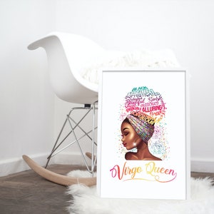 Virgo PNG