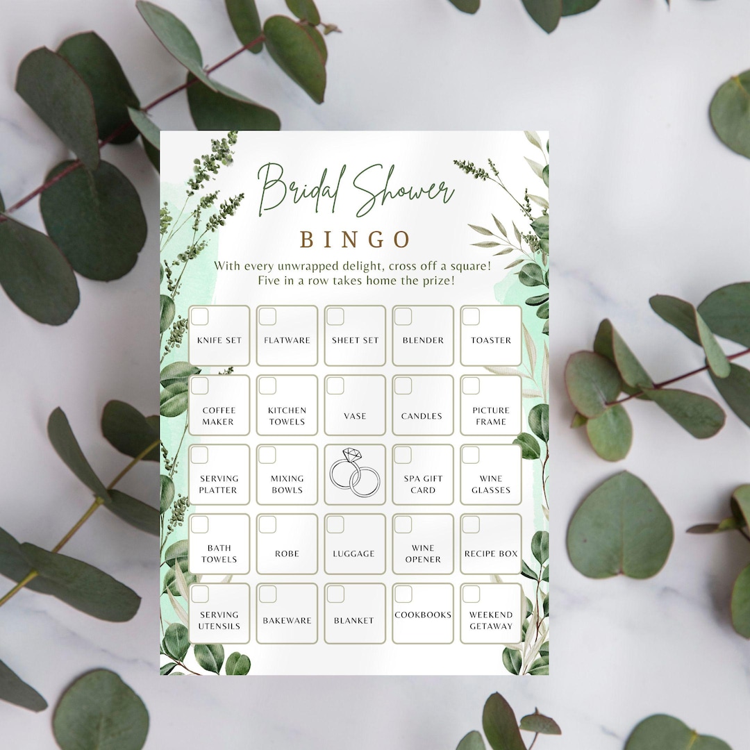 bridal-gift-bingo-game-template-editable-modern-wedding-game-fun