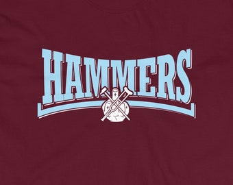 cocksparrer t shirt